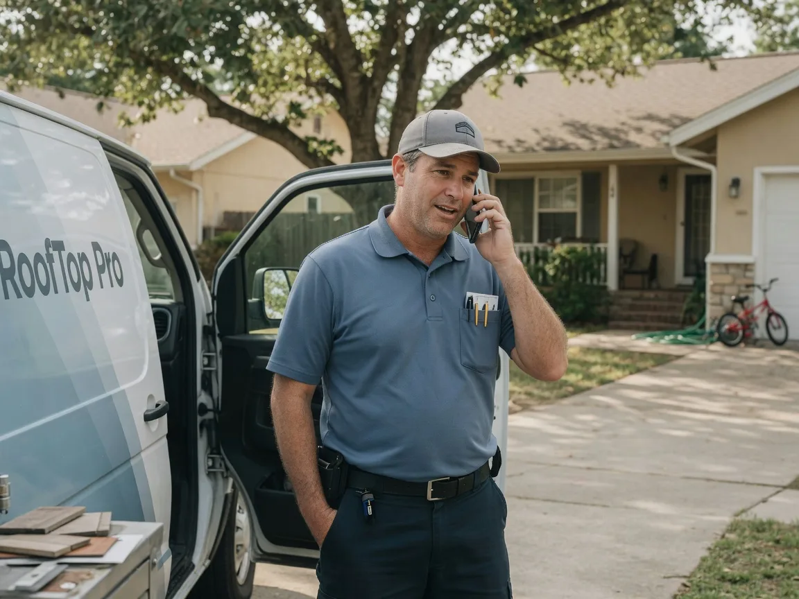 Roof Repair Chama, NM FAQs